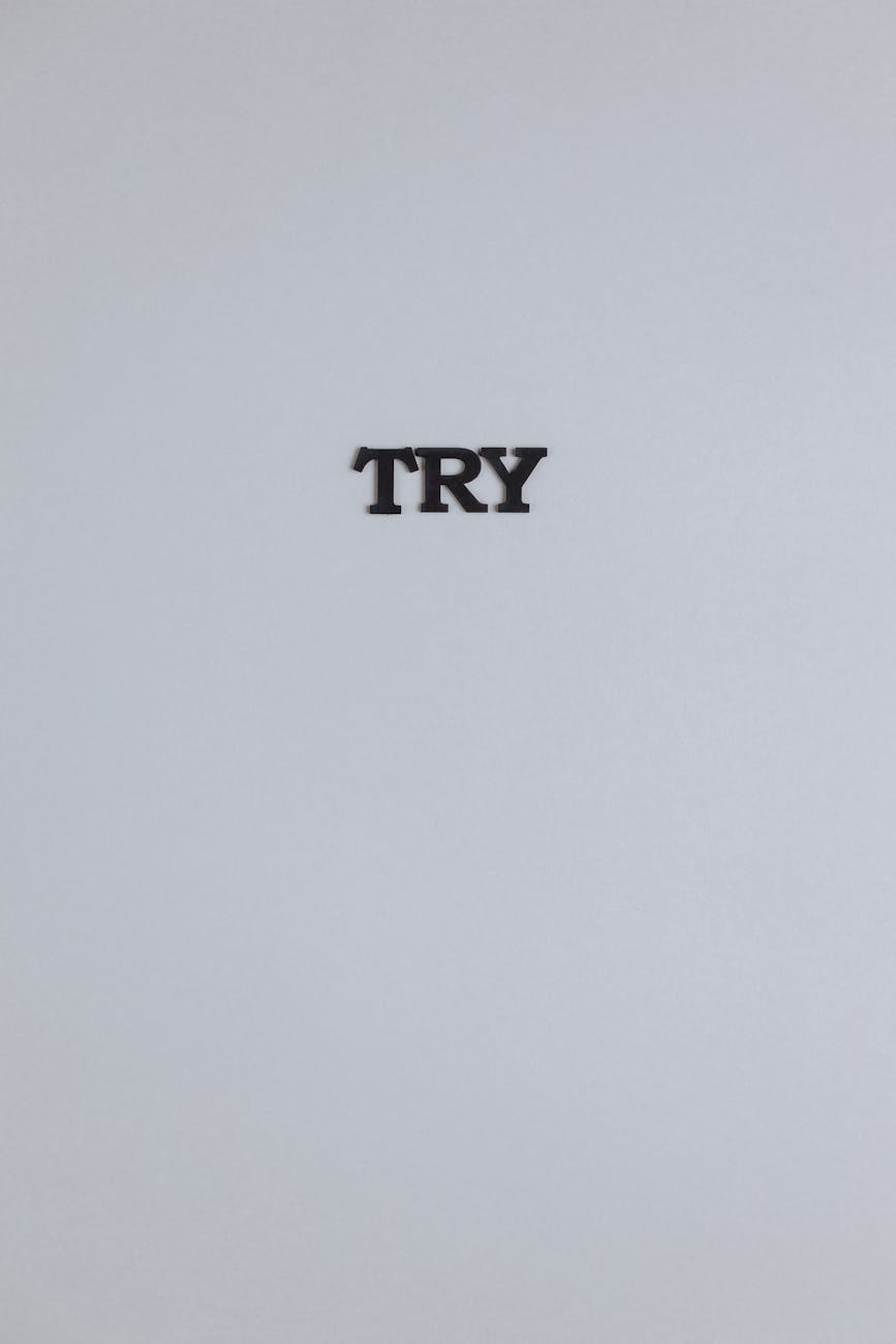 My First Hello World! on&nbsp;WordPress